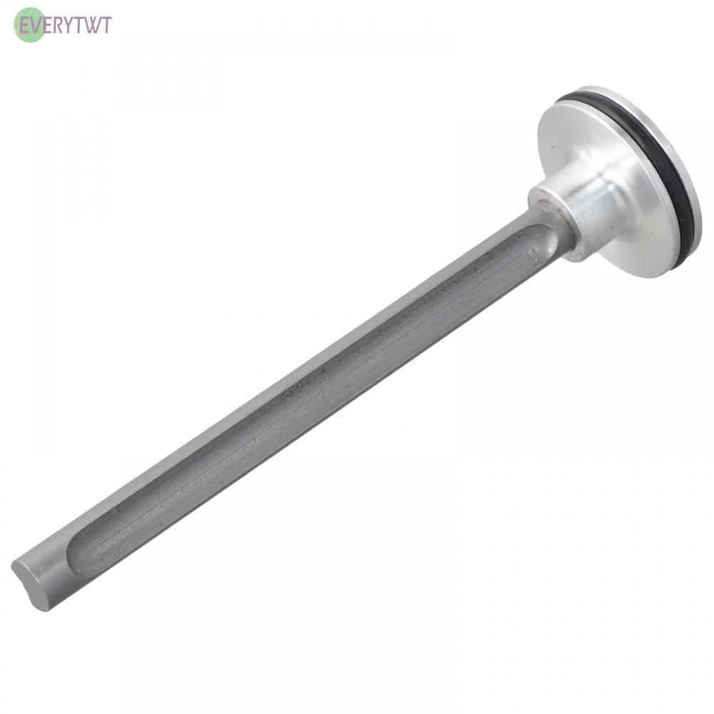 Dành Cho NV45AB Dành Cho NV45AB2 Cuộn Dây Nailer Piston Driver Thay Thế Vòng O Thành Phần
