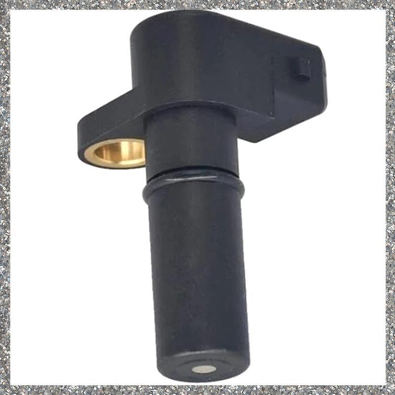 [feidan33.ph] Cảm biến tốc độ máy xúc 20459868 01182850 Dành Cho Deutz F3M1011F F4L1011F BF4L1011F F