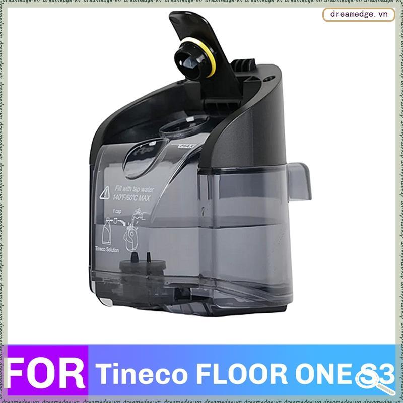 [dreamedge] For FLOOR ONE for Cleaner Tank