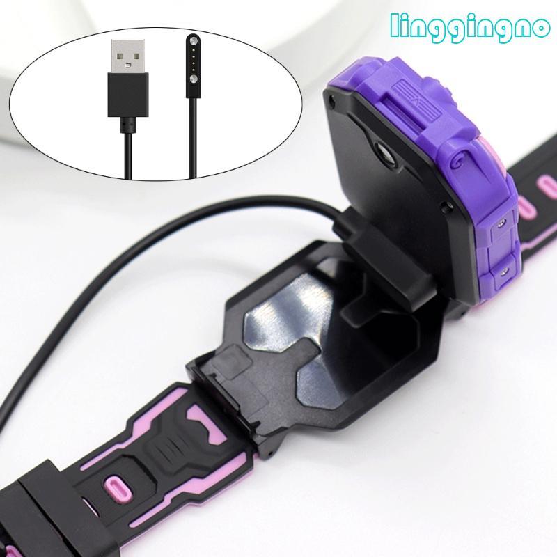 RR USB Dock Sạc Adapter Dây Nguồn Cho P03 MT1 4pin 9mm 3 0 Không Gian