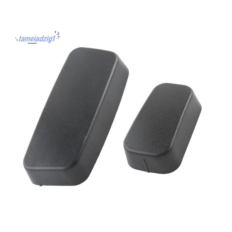 Dành Cho Airtrek ASX Sport -Ex Power Seat Điều Chỉnh Nút Công Tắc Bao 6940A041XA 6940A119XB Power Se