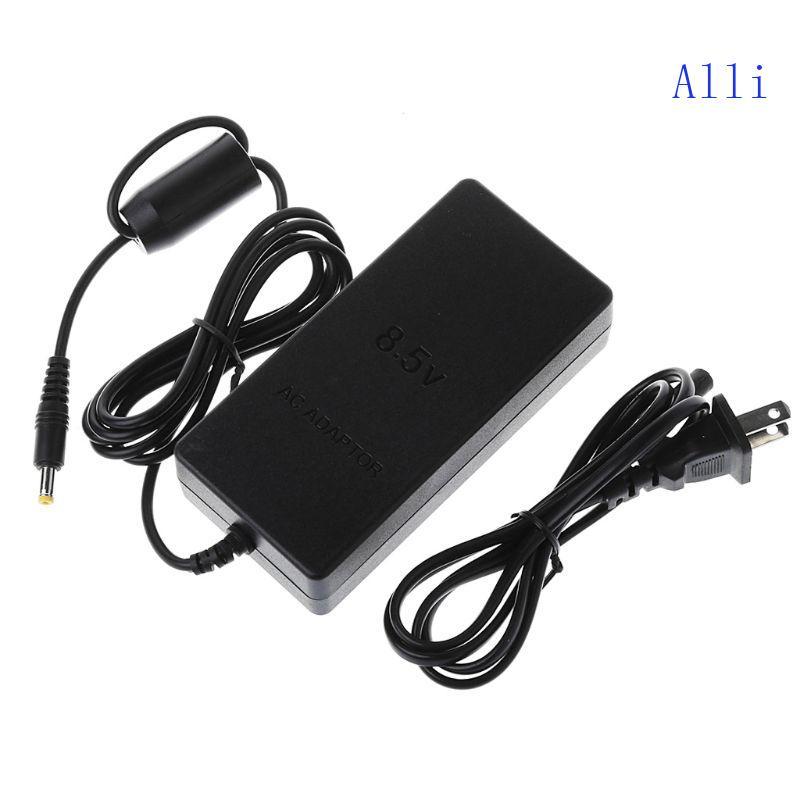 Bộ chuyển đổi nguồn AC cắm Alli US cho 2 cho 70000