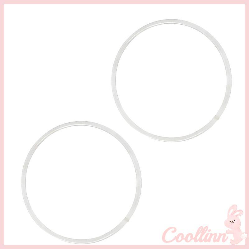 Đai chà nhám thay thế COO 2 chiếc N430442 Dành cho các mẫu máy chà nhám DCW210 DWE6420 DWE6421