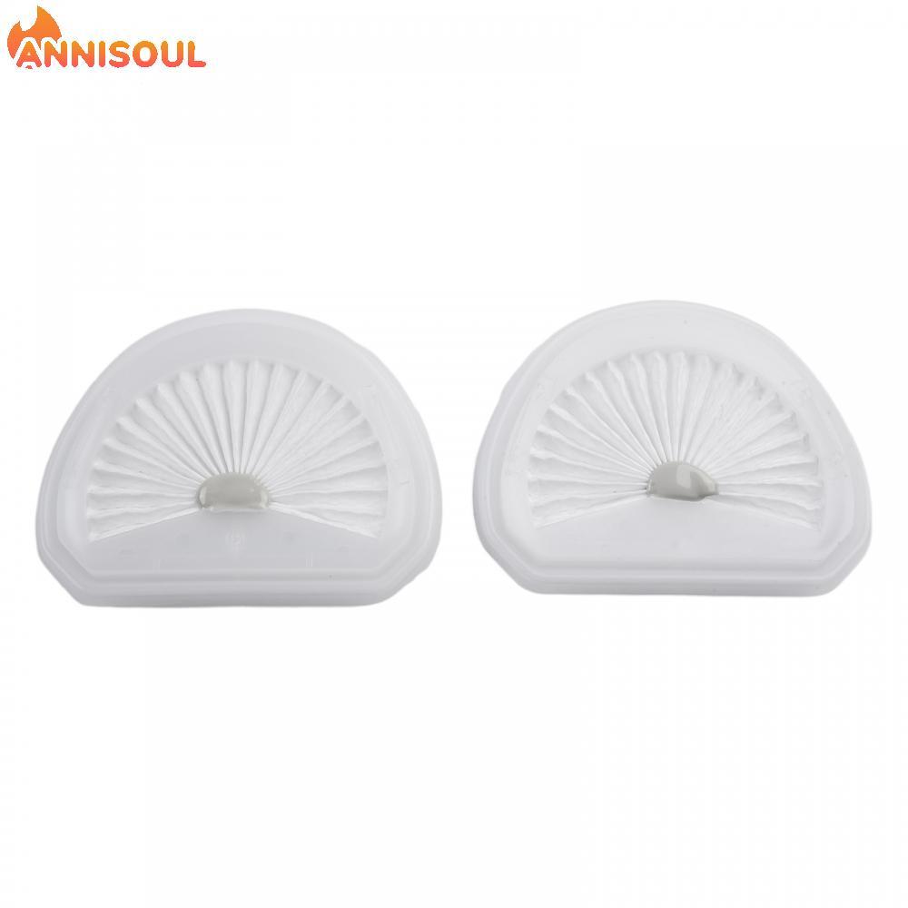 [NISO]Filters Vacuum Accessories DVA315JF DVA320J DVA325JP DUSTBUSTER N600601
