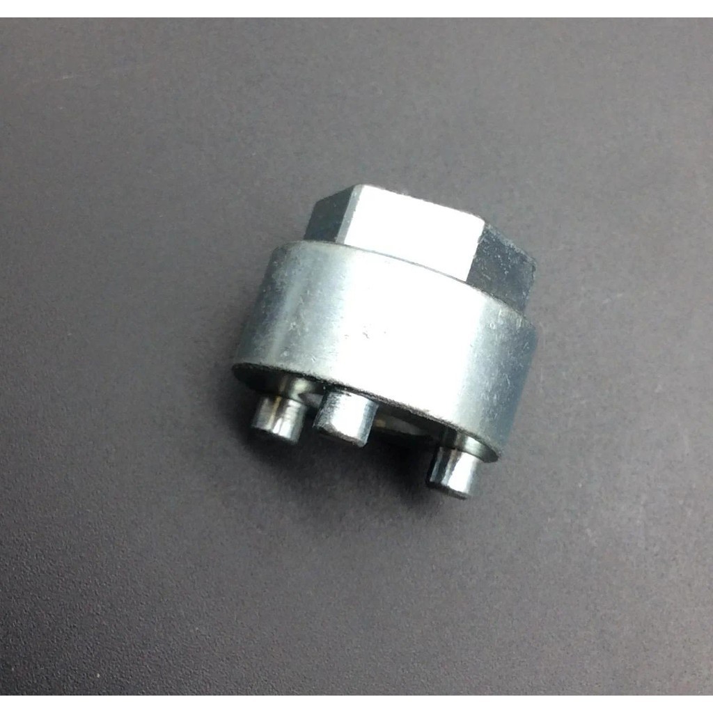 Dụng cụ sửa chữa bánh răng lái BMW X3 F25 F30 F3x