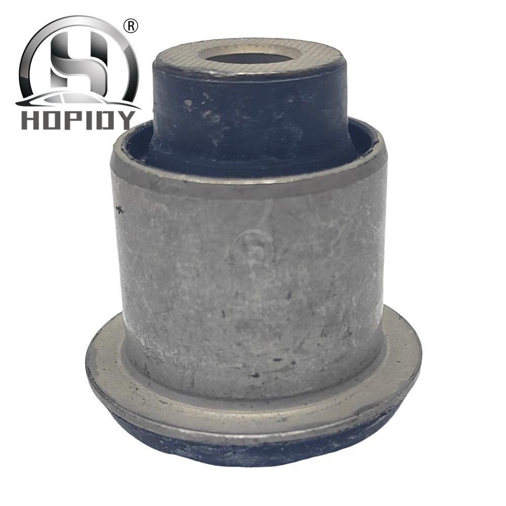 Spirior 51393-SDA-A02 Thế hệ thứ bảy và thế hệ thứ tám Athens Ống lót tay dưới treo Ống lót chất lượ