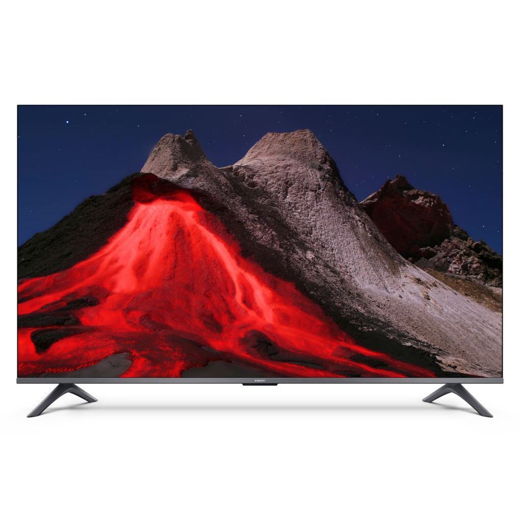 L65MB-APSEA - Google Tivi QLED Xiaomi A Pro 4K 65 inch L65MB-APSEA - Hàng Chính Hãng