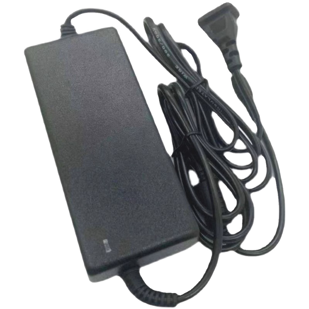 Màn hình LCD AOC 27B1H Dây nguồn thích hợp 19v1.9 a2a Dây chuyển đổi