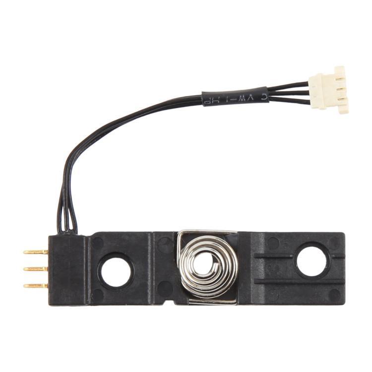 Để vận chuyển Cáp mềm ngăn pin tháo rời cho Insta360 X3 / Insta360 X4