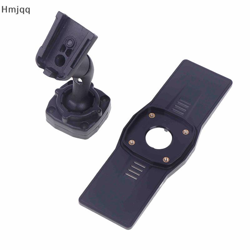 Hmjqq B13 Giá đỡ gắn cho xe hơi DVR phía sau xem gương Dash Cam phổ gắn kết chủ sở hữu Video Recorde