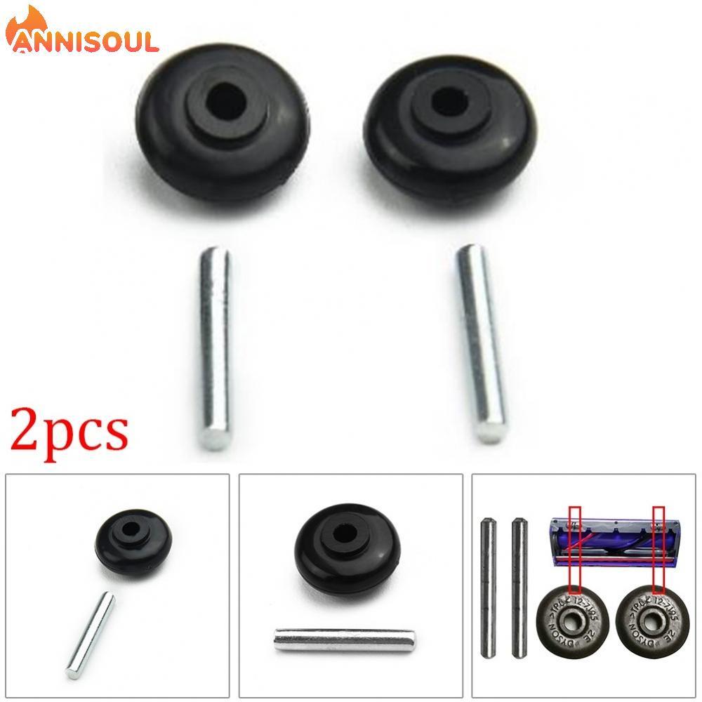 [NISO]Axles And Rollers SV07 SV09 Absolute SV09 Fluffy Parts Replacement SV05 Assembly