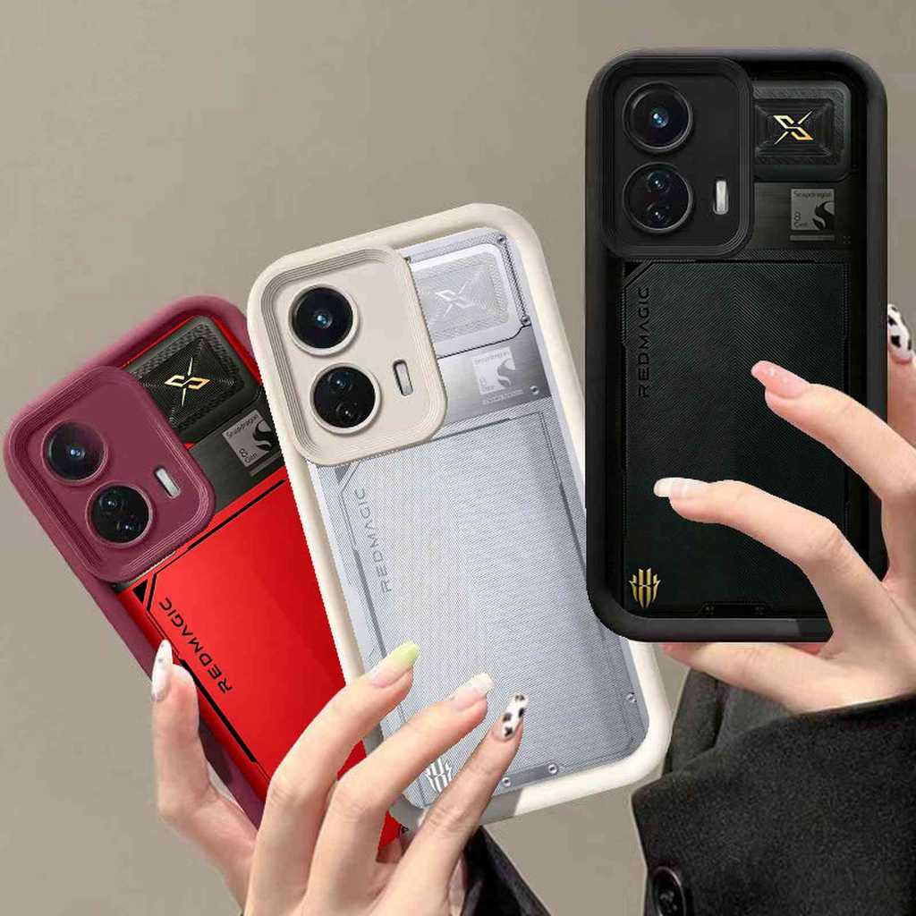 Thích hợp cho Motorola Moto G32 G22 4G Ốp điện thoại Motorola Moto G53 G52 G23 G13 G10 G20 G30 Turbo
