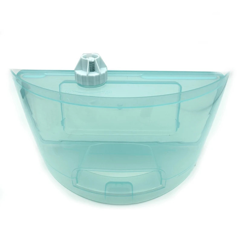 Bình nước cho Philips GC523 GC524 GC527 GC517 GC518 phụ tùng hấp may mặc