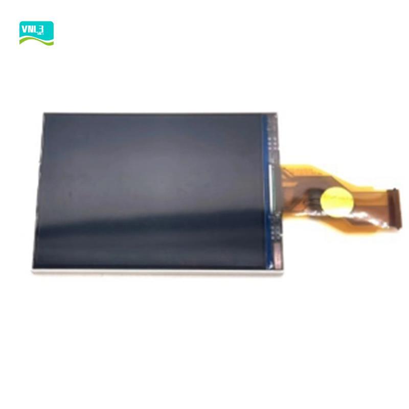 Dành Cho IXUS175 IXUS180 IXUS185 IXUS190 Sửa Chữa Camera Phần Màn Hình LCD VNL3