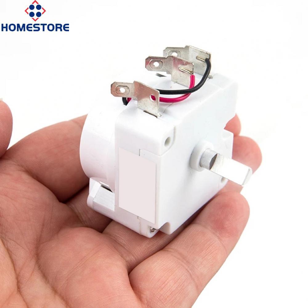 [Homestore]Mechanical Electric Pressure Cooker Timer Rice Cooker 30-minute Timer Switch