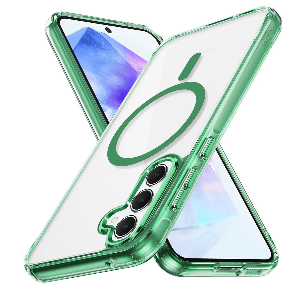 Ốp ống kính kim loại, thích hợp cho Samsung Galaxy S24 Ultra, S23 FE, S24 FE, A16, A55, A35, S24 Ult