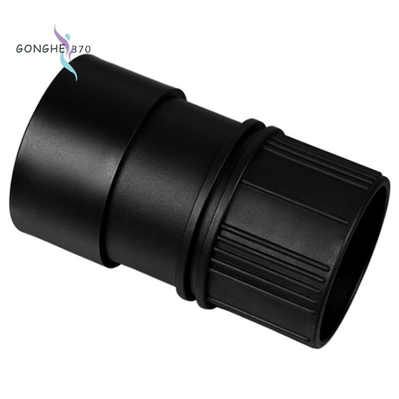 Dành Cho Baiyun Jiamei Super Chaobao Jingmei Công Suất Công Nghiệp 15 Lít Máy Hút Bụi Phụ Kiện Máy C