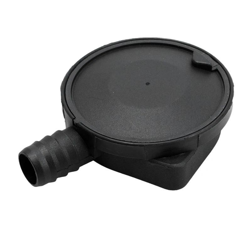 11157501567 Crankcase Van Thông Gió Cho Xe BMW E36 E46 318I 318Is 318Ti Z3 Crankcase Nắp Van