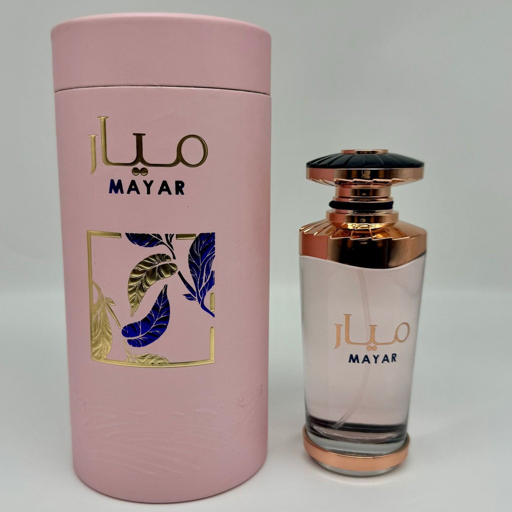 Nước hoa trung đông lattafa lattafa Nước hoa INTENSE Dubai lattafa Việt Nam