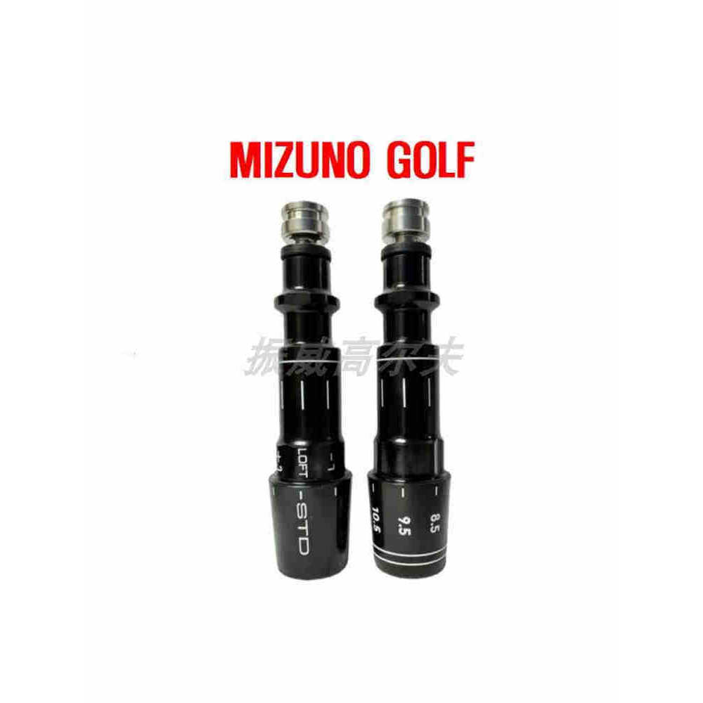 Vỏ Mizuno Mizuno JPX900 850 825 MX330 Số Golf 1 Gỗ ST180 GT180