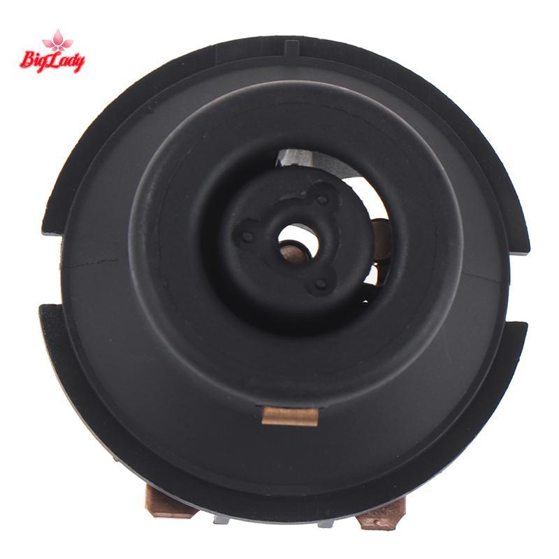 SHNGki Khớp Nối STRIX Linh Kiện Thay Thế Cho Supor / Midea Ấm Siêu Tốc Điện Đế Kết Nối Nhiệt Phụ Kiệ