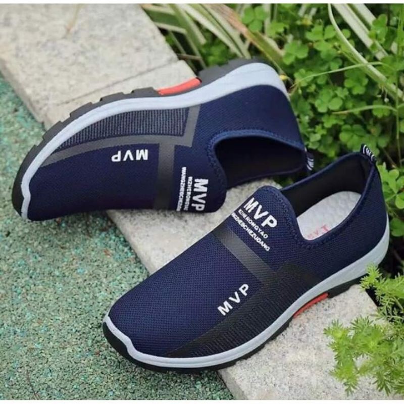 Khuyến mãi kho rửa SE8 In Pay _ Store05 Giày MVP giá rẻ Chất lượng thanh toán tại chỗ