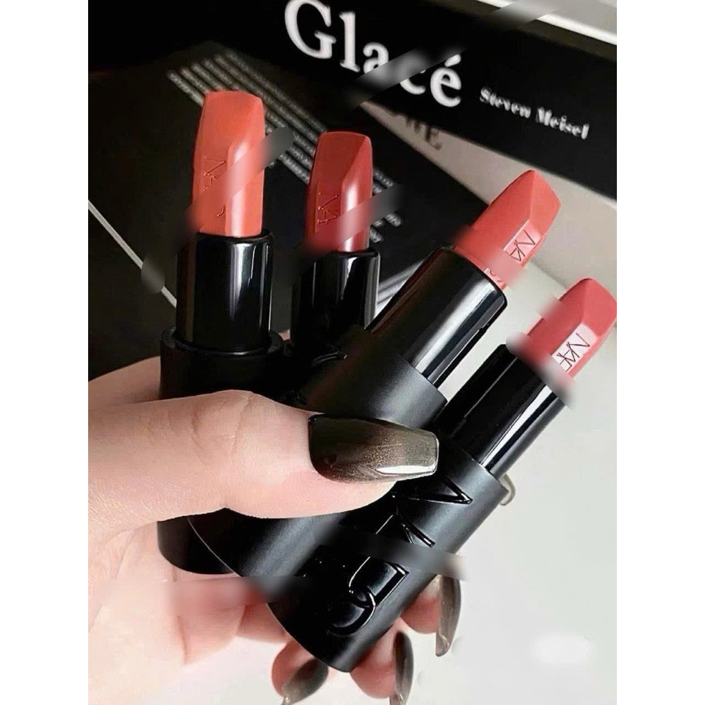 💄 𝐒𝐎𝐍 𝐄𝐗𝐏𝐋𝐈𝐂𝐈𝐓 𝐋𝐈𝐏𝐒𝐓𝐈𝐂𝐊 – 𝟖𝟎𝟐 𝐍𝐎 𝐒𝐇𝐀𝐌𝐄