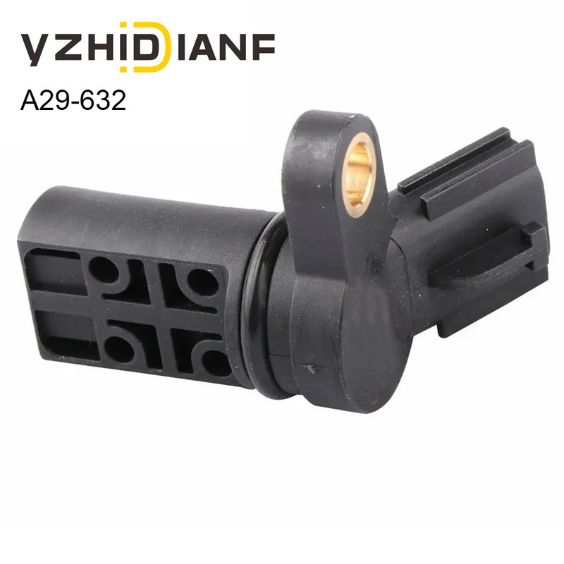 Cảm Biến Vị Trí Trục Cam A29-632 L20 A29-632L20 A29-632 L23 SGVB004 Cho Nissan 350Z 2003-2007