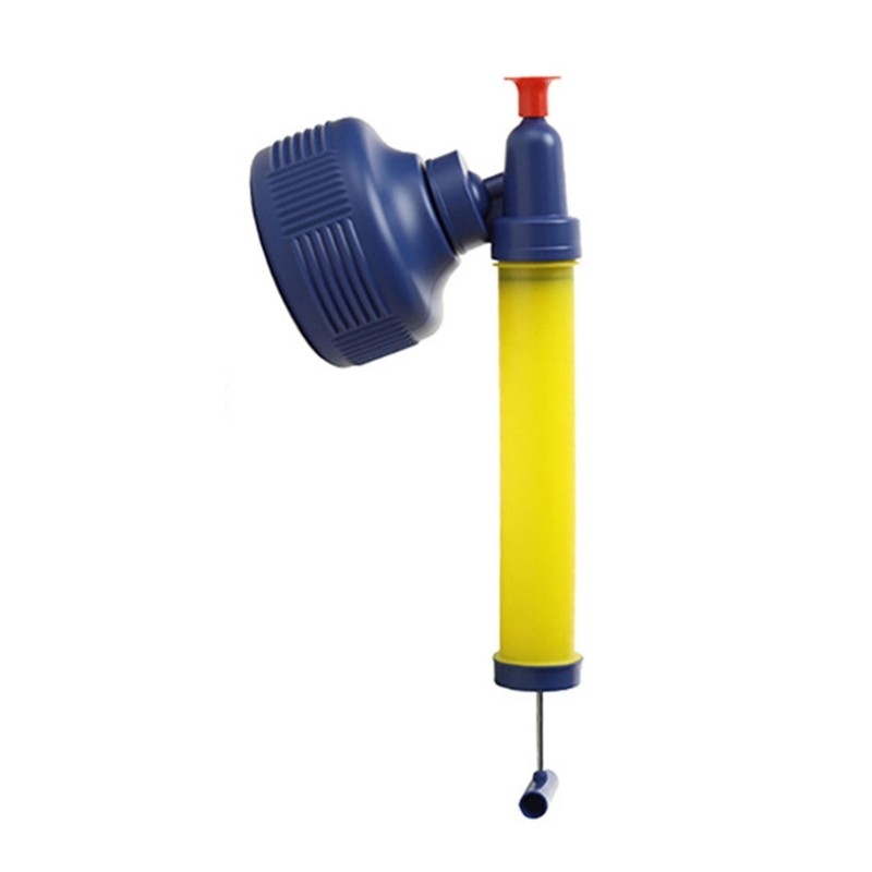 LIVI Diatomaceous Earth Powder Duster Set Garden Gnat Control cho Chicken House