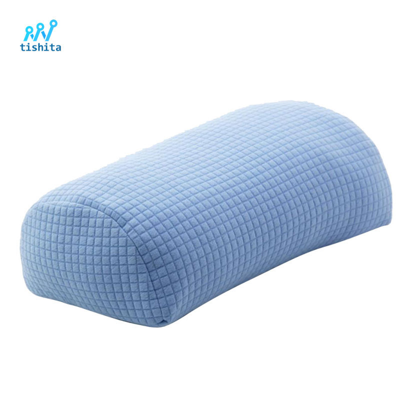 Gối Chân Chân Bà Bầu Chân Đệm Hỗ Trợ Đầu Gối, Lưng Hông Cột Sống Pelvis Đau