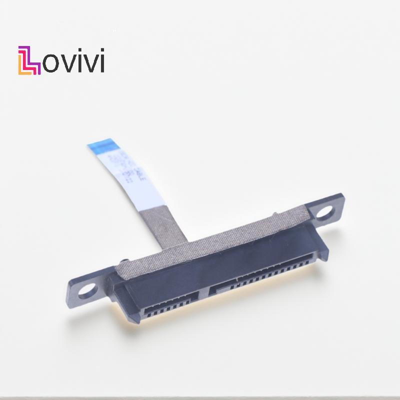 [Lovivivi] 1 Cái Cho HP 800 805 G5 260 G3 G2 G4 400 G6 SATA DD0F90HD000 DD0F90HD030 DD0F80HD020 M115