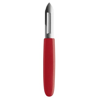 Bộ Dao 2 Món Zwilling Twin Grip