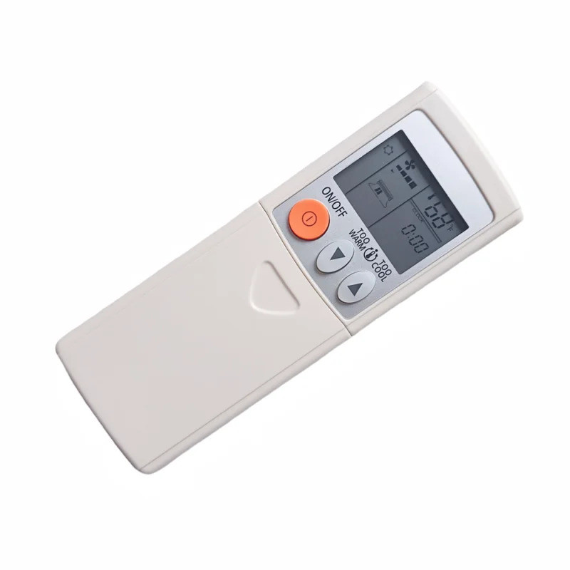 Điều Khiển FZRemote CHO Máy Điều Hòa Mitsubishi MSZ-GE18NA MSS-GE06NA-8 MSSZ-GE09NA-8 MSZ-GE12NA-8 M