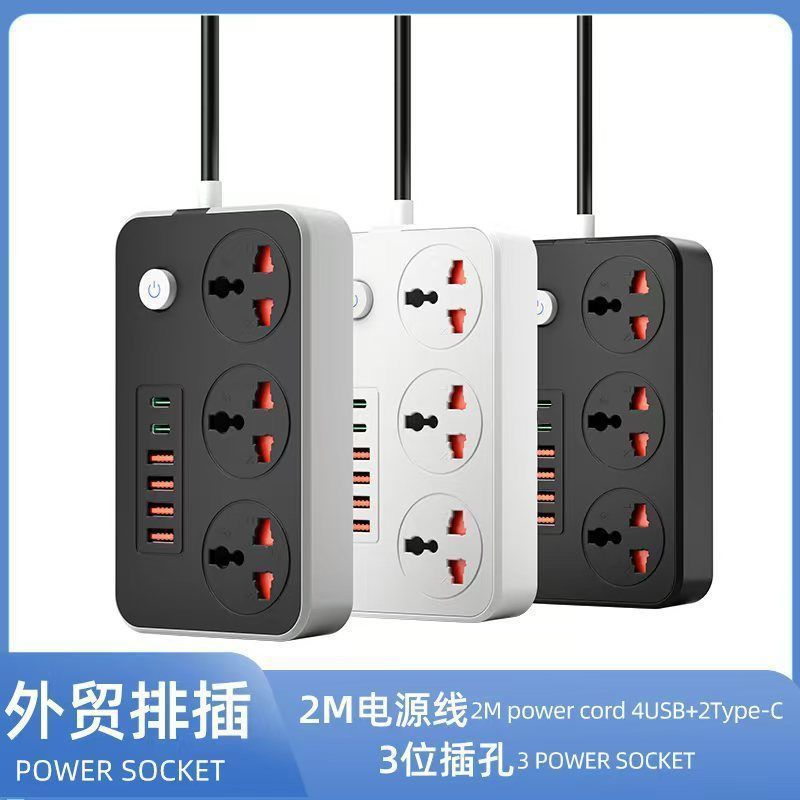 Bảng Dây Tiêu Chuẩn Anh Hoa Kỳ Tiêu Chuẩn B Line Board Hàng Tiêu Chuẩn Mỹ Tiêu Chuẩn Anh Tiêu Chuẩn 