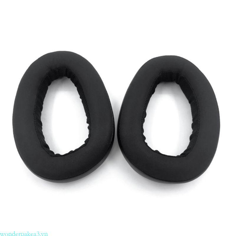 Miếng đệm tai di động wonderpakea3 cho GSP 600 GSP600 GSP 500 Miếng đệm tai nghe Đệm dễ lắp đặt