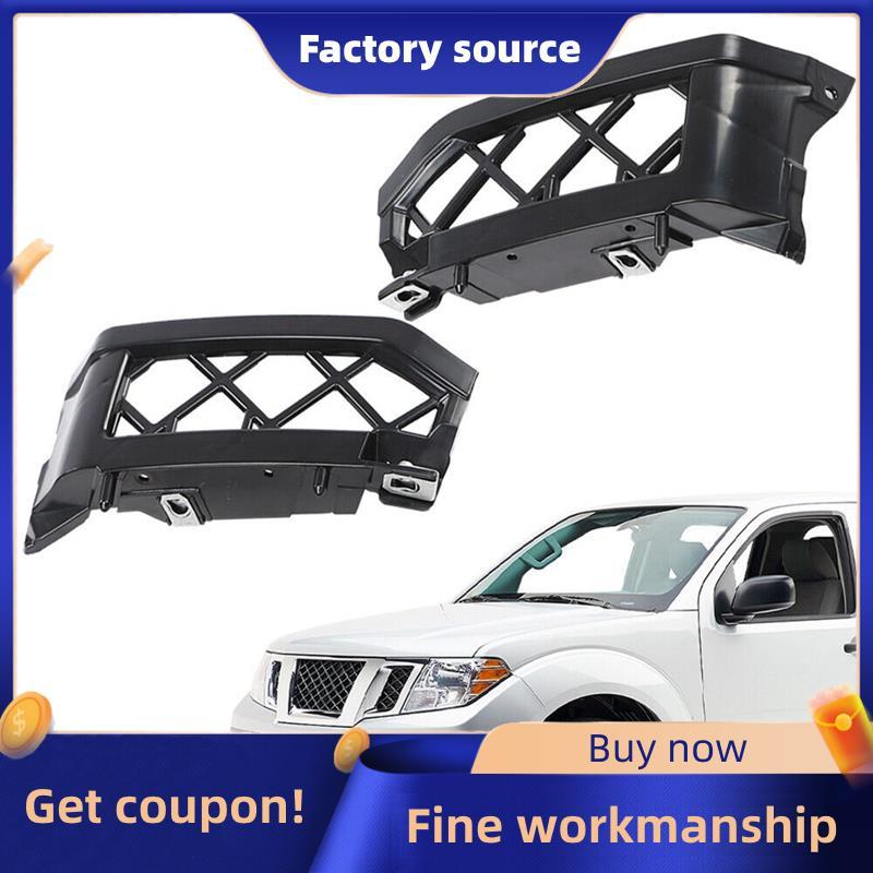 Driver Bên Trái Ốp Lưng Bên Chân Đế 62223-EA500 Cho 2005-2021 05-2012 Ốp Lưng Trước Hỗ Trợ Bao Phụ K