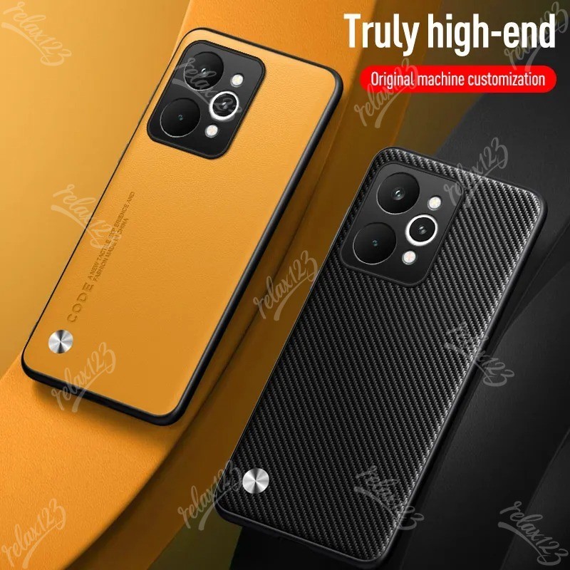 Dành Cho Realme P4 Power Realme P4 Lite P4 Pro realmeP4 Power REALME P4 Ultra 5G Vỏ 2026 Vỏ Điện Tho
