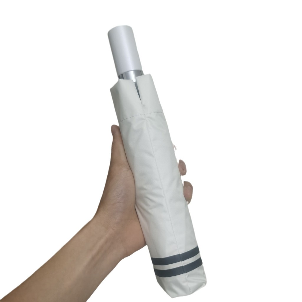 Specified umbrella Awesome