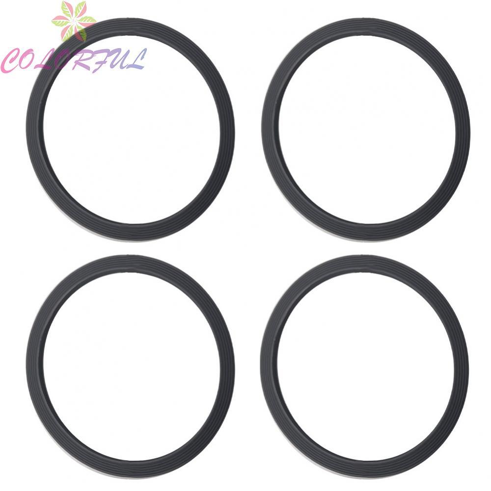 Practical Replacement Gasket for Owala FreeSip Water Bottle 19243240oz