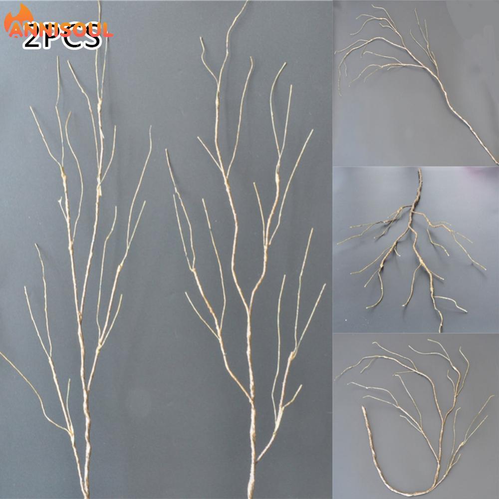 [NISO]Wedding Decor Home Decor Wedding Engagement Home Living Room Party 2pcs