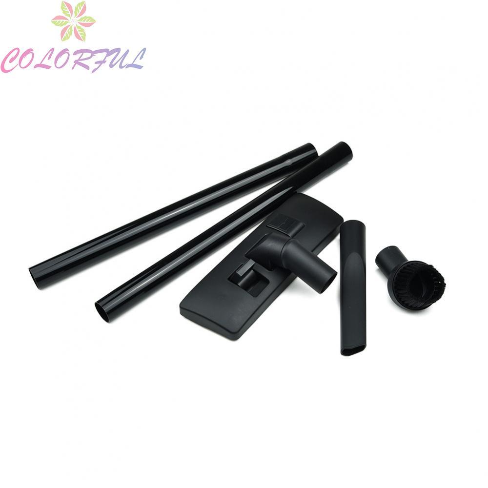 Floor brush Assembly Vacuum Cleaner Accessories Supplies Dust Household