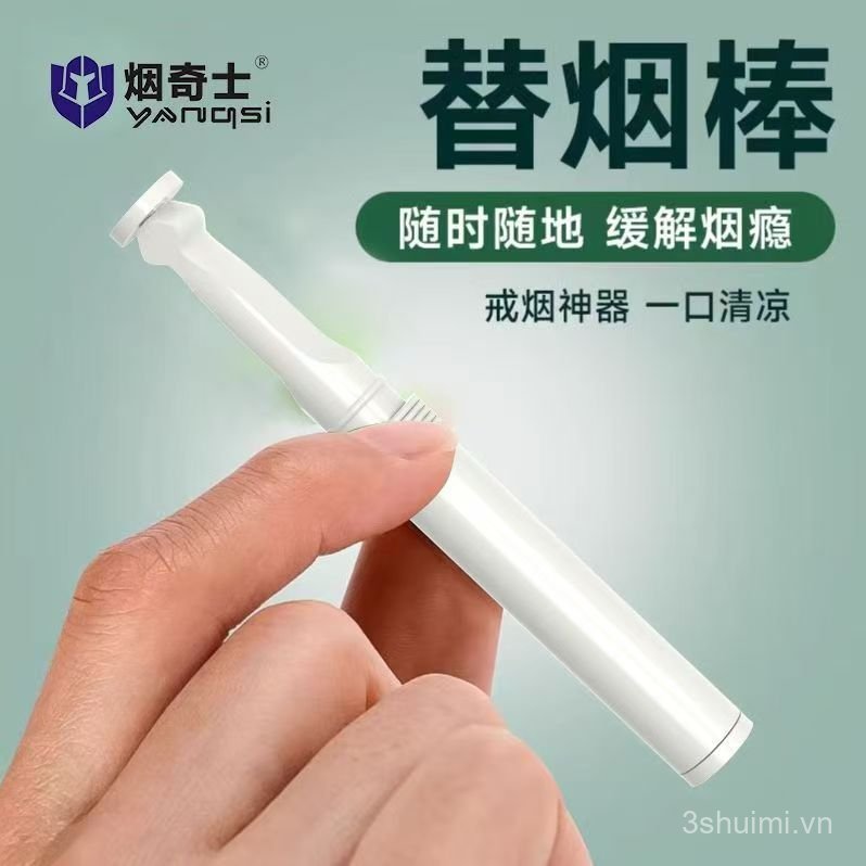 Chọn 5.11 Hương vị Boudoir Brothers Nhiều lựa chọn đầu tiên Mật ong Bạn