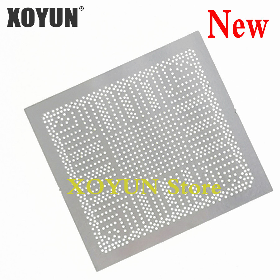 Làm nóng trực tiếp SR1LV SR1LW SR1LM SR1LY SR1LX SR1SH SR1X6 SR1X9 N2805 N2806 N2810 N2910 N3510 J28