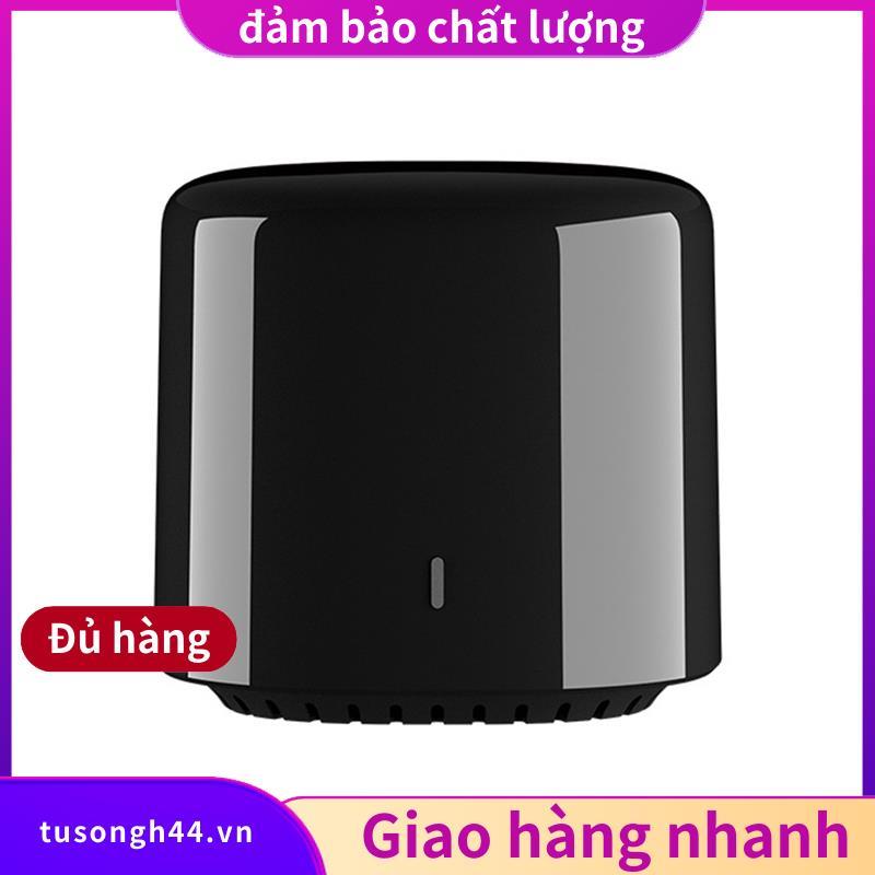 Dành cho RM4C Mini Điều khiển từ xa đa năng WiFi thông minh IR Điều khiển bằng giọng nói từ xa của H