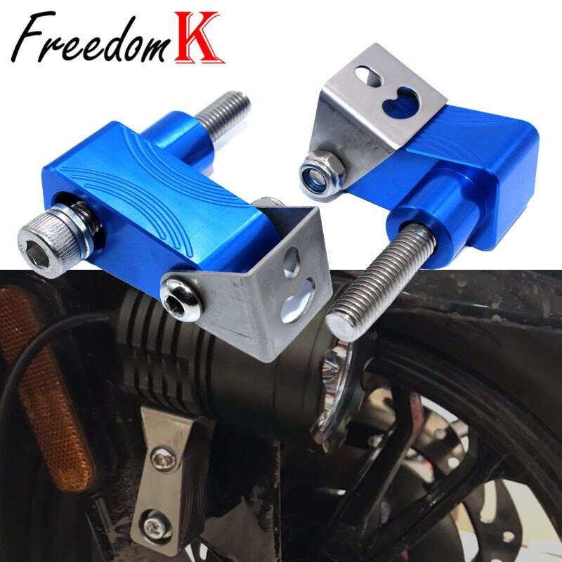BMW Thích Hợp Cho Xe BMW G310GS G310R F650GS F700GS F800GS F800R R1200RT HP