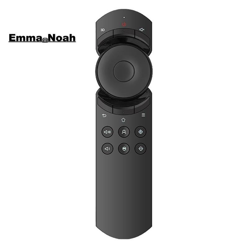Điều Khiển Từ Xa Đa Năng Cho H6 A6 J6S N7L N7 J7S J9 U1 S21 S2 S60 J6 G1 G3 T6 E8 V8 C6 X3 P2 P3 Máy