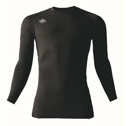 BURTLE Air Fit (Unisex) Spring/Summer Black 4070 35 M