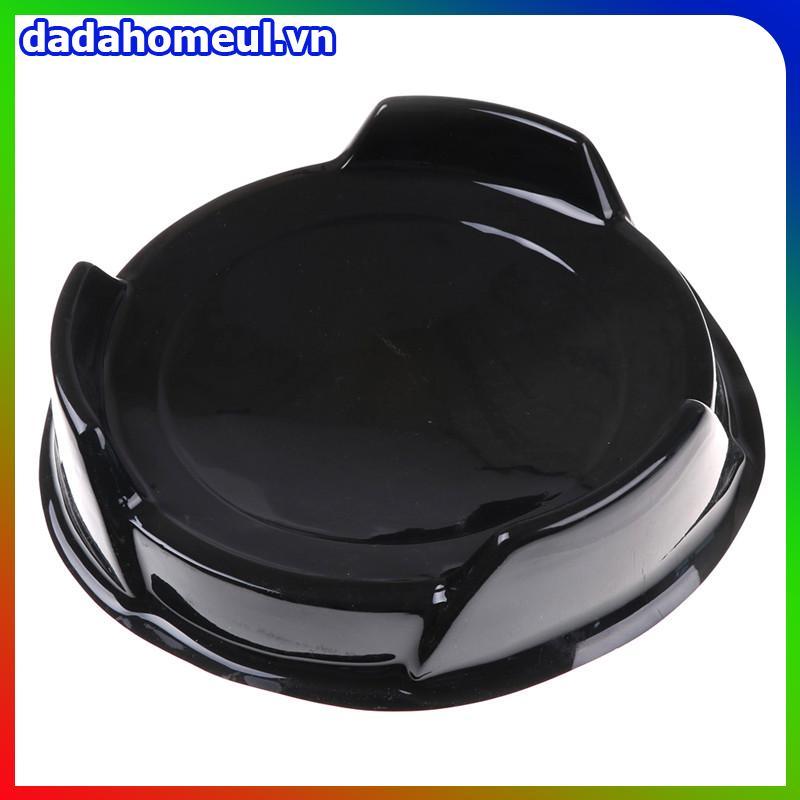 DADAH Super Vortex Atta Type Stadium Arena Plate Bla BeyStadi Toy,