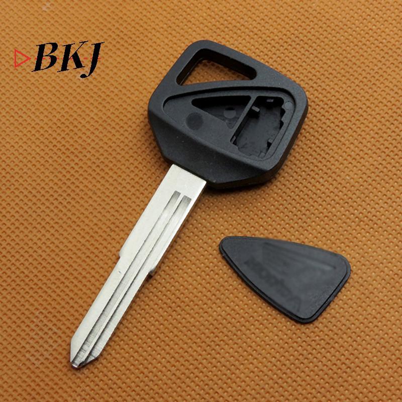 [KJ] Xe Máy Uncut nk Key de Dành Cho CBR600RR CBR1000 CB400 CB1300 Hornet 600 [Mới]