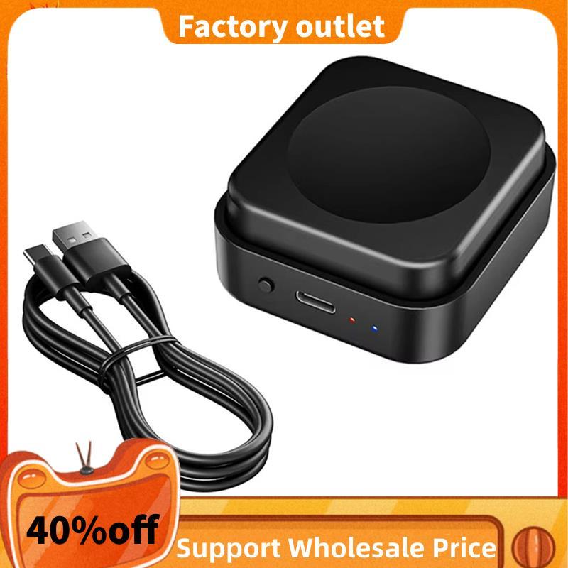 Bàn Phím Mini Cho PC Laptop Đơn Phím Bàn Phím Có Dây Bàn Phím Macro Phím Đơn Có Dây Chơi Game Phím N